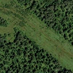 Satellite imagery of Мужичья Гора, RU