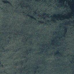 Satellite imagery of Carse Point, CA