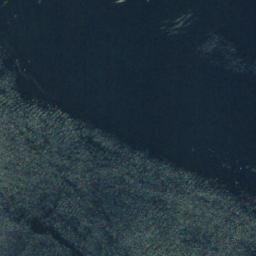 Satellite imagery of Carse Point, CA