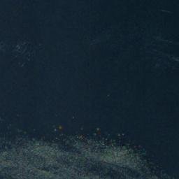 Satellite imagery of Carse Point, CA