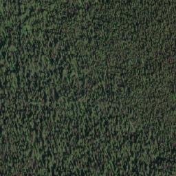 Satellite imagery of Black Stuart Mountain, CA