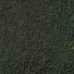 Satellite imagery of Black Stuart Mountain, CA