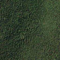 Satellite imagery of Black Stuart Mountain, CA