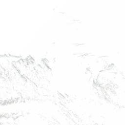 Satellite imagery of Mount Spranger, CA
