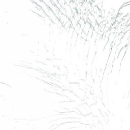 Satellite imagery of Mount Spranger, CA