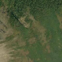 Satellite imagery of 28s, CA