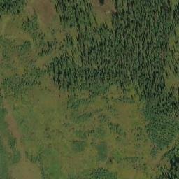 Satellite imagery of 28s, CA