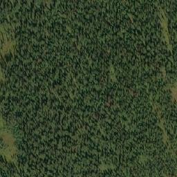 Satellite imagery of 28s, CA