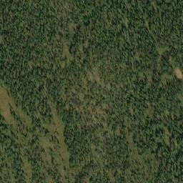Satellite imagery of 24s, CA