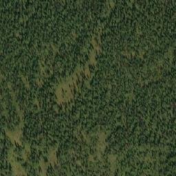 Satellite imagery of 24s, CA