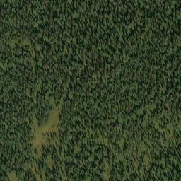 Satellite imagery of 20s, CA