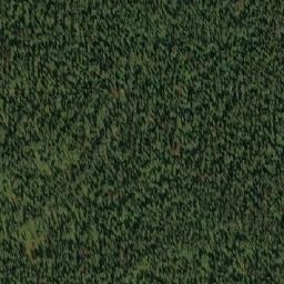 Satellite imagery of 20s, CA