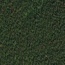 Satellite imagery of 14s, CA