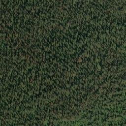Satellite imagery of 14s, CA