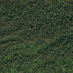 Satellite imagery of 12s, CA