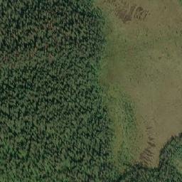 Satellite imagery of 10s, CA