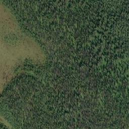 Satellite imagery of 8s, CA