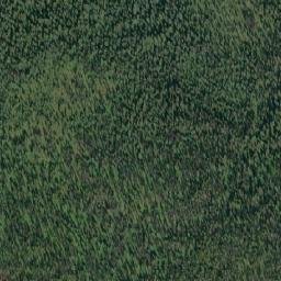 Satellite imagery of 8s, CA