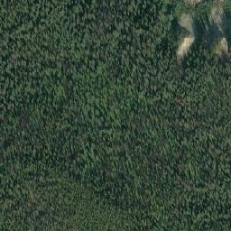 Satellite imagery of 2s, CA