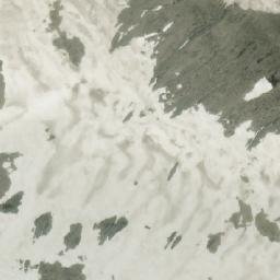 Satellite imagery of Cheviot Mountain, CA