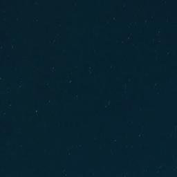 Satellite imagery of Pen-ychain, GB