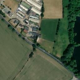 Satellite imagery of Sandford, GB
