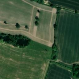 Satellite imagery of Sandford, GB