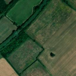 Satellite imagery of survey_point, GB