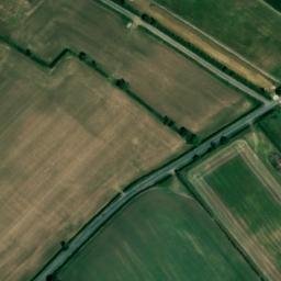 Satellite imagery of survey_point, GB