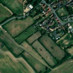 Satellite imagery of survey_point, GB