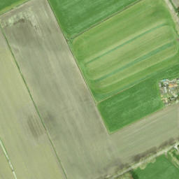 Satellite imagery of boundary_stone, NL
