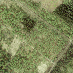 Satellite imagery of boundary_stone, NL