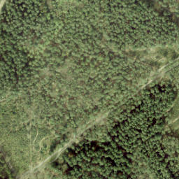Satellite imagery of boundary_stone, NL