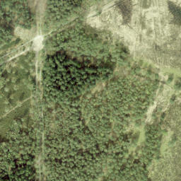 Satellite imagery of boundary_stone, NL