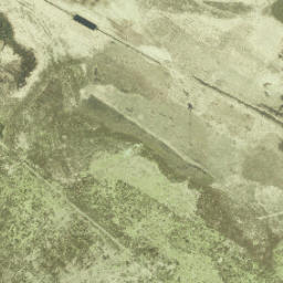 Satellite imagery of boundary_stone, NL
