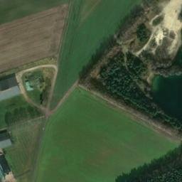 Satellite imagery of Uhlenberg, DE