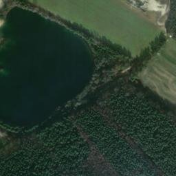 Satellite imagery of Uhlenberg, DE