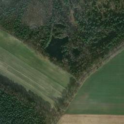 Satellite imagery of Uhlenberg, DE