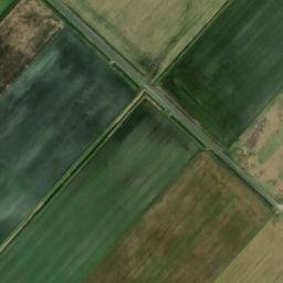 Satellite imagery of Ochsenberg, DE