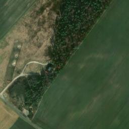 Satellite imagery of Ochsenberg, DE
