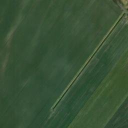 Satellite imagery of Ochsenberg, DE