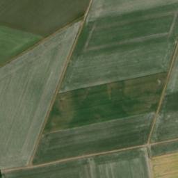 Satellite imagery of Sunderberg, DE