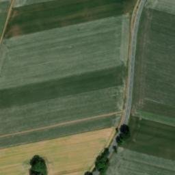 Satellite imagery of Sunderberg, DE