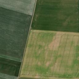 Satellite imagery of Sunderberg, DE