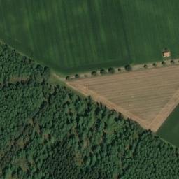 Satellite imagery of Kavenberg, DE