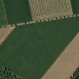 Satellite imagery of Kavenberg, DE