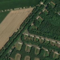 Satellite imagery of Kavenberg, DE