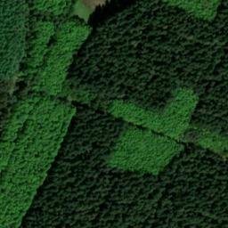 Satellite imagery of Gietzhöhe, DE