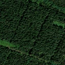 Satellite imagery of Gietzhöhe, DE