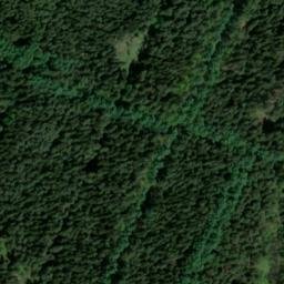 Satellite imagery of Gietzhöhe, DE